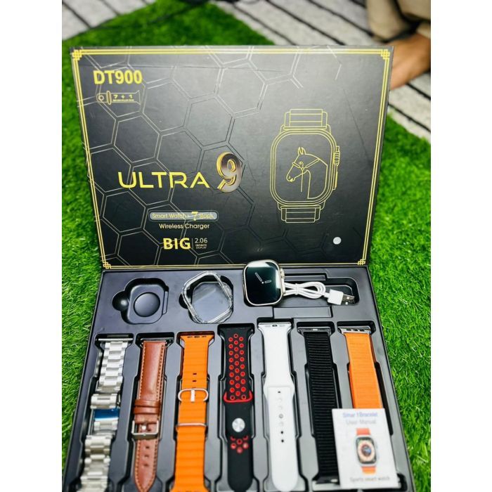 DT900%20Ultra%209%20Smart%20Watch%208%20in%201%20Smartwatch%202.06%20inch%20Full%20HD%20Display%20Screen%20Waterproof%20Health%20Monitor%20Sports%20Mode%20Bluetooth%20Calling%20for%20Men%20Women%20-%20Image%208