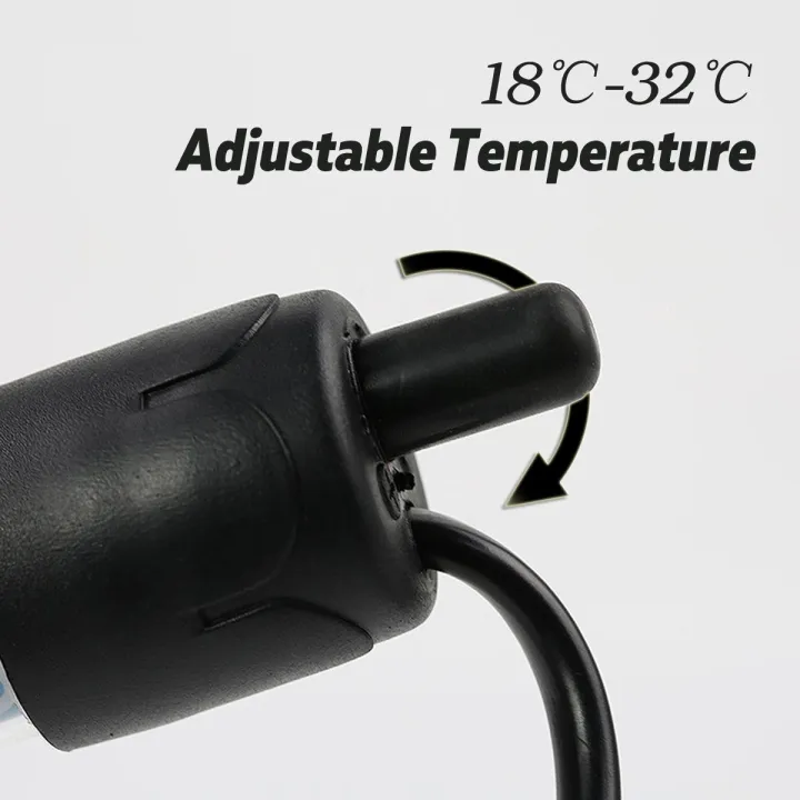 RS%20Electrical%20300W%20Aquarium%20Submersible%20Immersion%20High%20Glass%20With%20Auto%20On/Off%20Thermostat%20Heater%20-%20Image%209