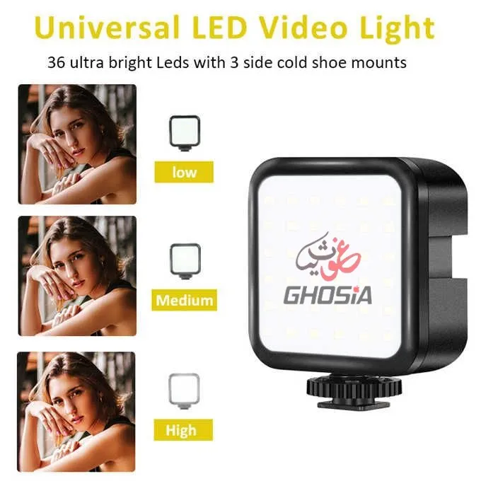 Complete%20Smartphone%20Vlogging%20Kit%20%E2%80%93%20Includes%20LED%20Light,%20Microphone,%20Tripod,%20and%20Phone%20Holder.%20Perfect%20Starter%20Kit%20for%20YouTube,%20TikTok,%20and%20Instagram%20Videos,%20Bringing%20Professional%20Quality%20to%20Your%20Filming%20on%20the%20Go!-2449%20-%20Image%2010