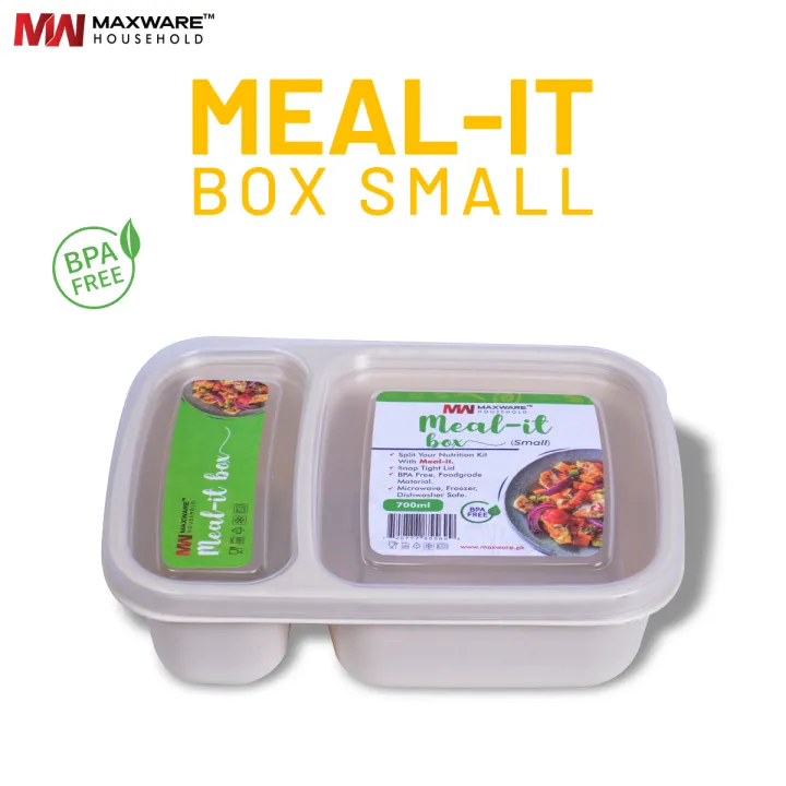 Maxware%20Household%20Meal-it%20Box%20Small%20700ml,%20Lunch%20Box%20with%20two%20portions/Compartments,%20Best%20Meal%20box%20for%20Office/School/College/University,%20Meal%20it%20Box%20Small%20available%20in%204%20beautiful%20Colors%20-%20Image%207