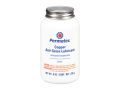 Permatex Anti Seize Lubricant 236 ml. 
