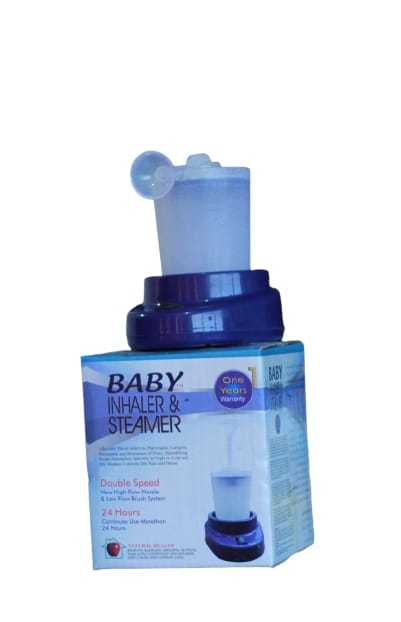 Steamer%20and%20Inhaler%20for%20Face%20and%20Block%20nose%20-%20Image%203