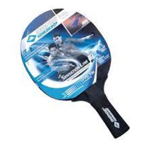 Donic%20Sensation%20Line%20Level%20700%20Table%20Tennis%20Racket%20-%20Image%202