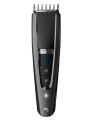 Philips Hair clipper Series 7000 HC7650. 