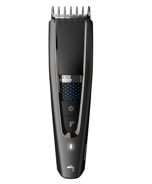 Philips Hair clipper Series 7000 HC7650