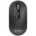 A4TECH FG20S Silent Optical Wireless Mouse. 