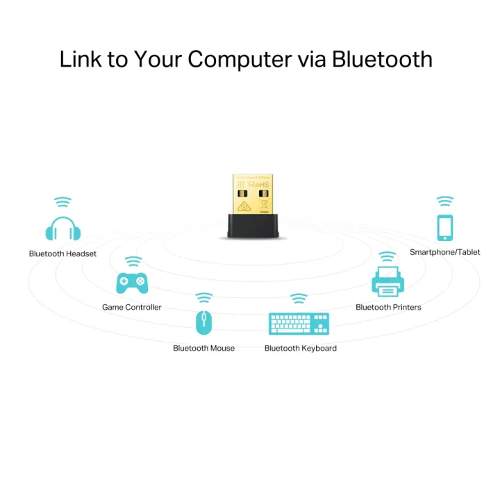 TP-Link%20Wi-Fi%20Adapter%20&%20Bluetooth%20Archer%20T2UB%20Nano%20/%20Archer%20TX10UB%20Nano%20AX900%20Nano%20Wi-Fi%206%20Bluetooth%205.3%20USB%20Adapter%20&%20Wi-Fi%20Bluetooth%204.2%20USB%20Dongle%20Network%20Adapter%20-%2018%20Months%20Brand%20Warranty%20-%20Image%208