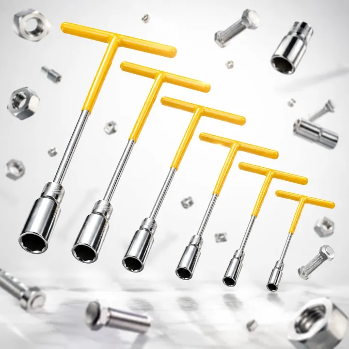 T%20Handle%20Deep%20Socket%20Wrench%20Set%208mm-14mm%20%7C%206PCS%20T%20Bar%20Socket%20Spanner%20Kit%20%7C%20Long%20Reach%20Heavy%20Duty%20Chrome%20Vanadium%20Steel%20%7C%20Motorcycle%20Car%20Bike%20Repair%20Tool%20-%20Image%204