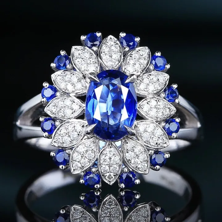 Top%20Quality%20Luxury%20Gift%20Zircon%20Rings%20For%20Women%20-%20Image%206