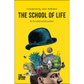 The School of Life by The School of Life (Author). 