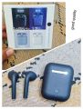 i7s TWS Wireless Twins Bluetooth Wireless Earphones Headphones Bluetooth 5.0 Built in Mic with Charging Case Noise Cancellation TWS Stereo Earphones Auto Pairing Sport Headsets. 