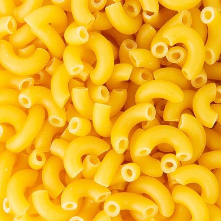 Elbow Macroni Pasta | Premium Quality | 1KG