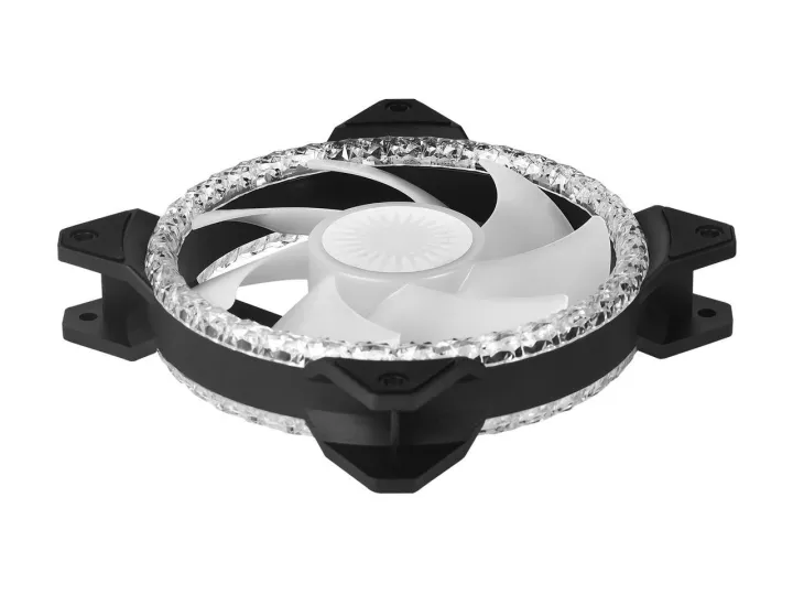 Cooler%20Master%20MasterFan%20MF120%20Prismatic%20-%20120mm%20ARGB%20Fan%20-%20Image%203