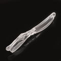 1Pc Vinyl Wrap Film Cutter Safety Paper Duckbill Knife Car Sticker Vinyl Safety Cutter Car Sticker Wall Paper Cutting Tool Creek. 