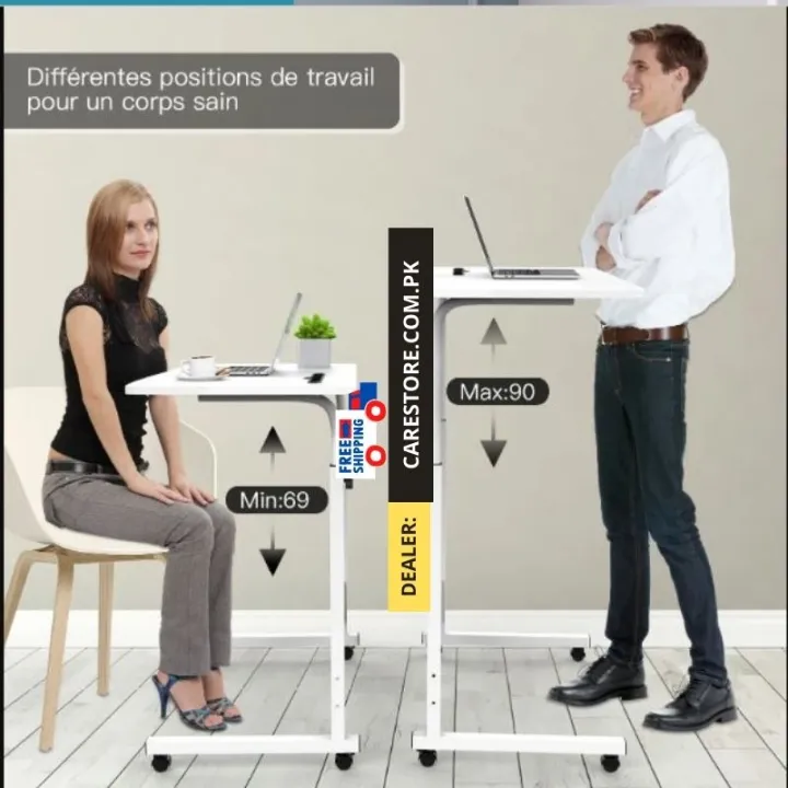 Modern%20Design%20adjustable%20bedside%20table%20,%20moveable%20quality%20table,%20adjustable%20height%20by%20knob%20function,%20books%20reading%20or%20laptop%20working%20student%20table,%20office%20use%20table,%20home%20eating%20purpose%20table,%20outdoor%20table%20for%20working,%20Easy%20aasembly%20within%2010-15%20minutes%20-%20Image%204