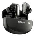 Ronin Emience R-7050 Wireless Earbuds Price in Pakistan 2025 | ImranStore4.pk. 