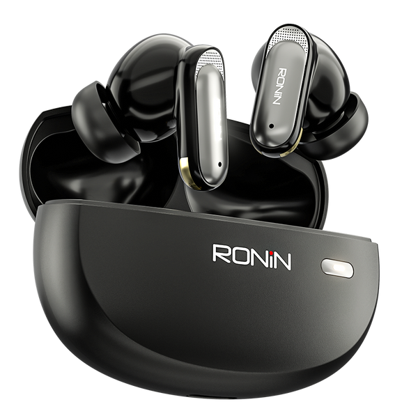 Ronin%20Emience%20R-7050%20Wireless%20Earbuds%20Price%20in%20Pakistan%202025%20%7C%20ImranStore4.pk%20-%20Image%202