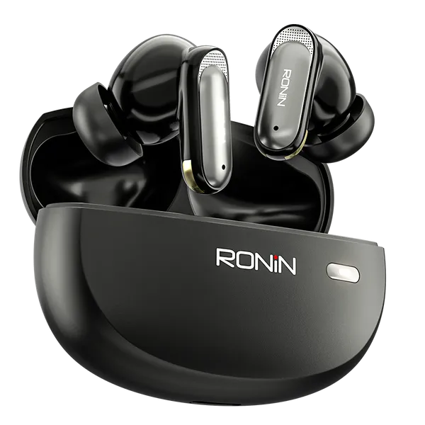 Ronin%20Emience%20R-7050%20Wireless%20Earbuds%20Price%20in%20Pakistan%202025%20%7C%20ImranStore4.pk%20-%20Image%202