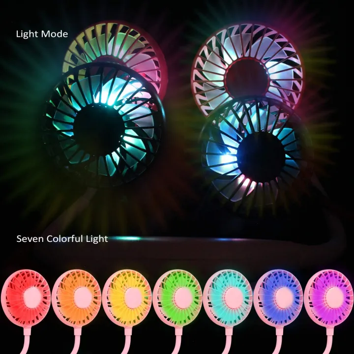 Gifts%20for%206-14%20Year%20Old%20Girls,%20Personal%20Hanging%20Neck%20Fans%20Portable%20Rechargeable%20Prime%20USB%20Mini%20Fan%20for%20Your%20Neck%20Outdoor%20Summer%20Camping%20Travel%20Birthday%20Gifts%20for%20Women%20Men%20Kids%20-%20Image%205