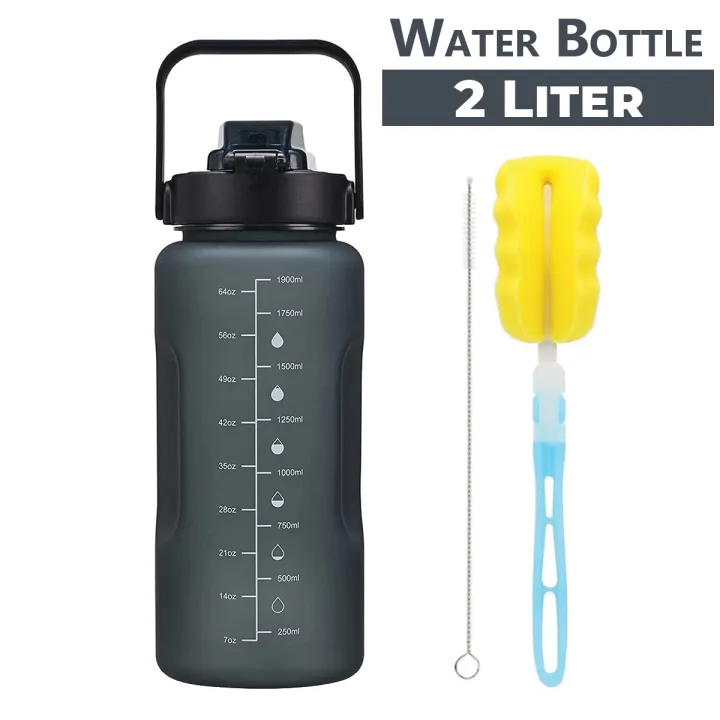 2000ml%20Motivational%20Water%20Bottle%20With%20Straw,%202L%20Gradient%20Color%20Drinking%20Water%20Bottle%20For%20Girls%20And%20Female%20Gym%20With%20Handle,%20Portable%20WaterBottle%20For%20School,%20Fitness,%20Outdoor%20Sports,%20BPA%20Free%20Grade%20Plastic%20Leak%20Proof%20Travel%20Water%20Bottles%20For%20Girls%20And%20Boys%20-%20Image%207