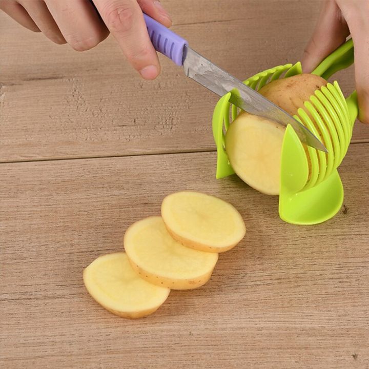 Handheld%20Tomato%20Slicer%20Bread%20Clip%20Fruit%20Vegetable%20Cutting%20Lemon%20Shreadders%20Potato%20Apple%20Gadget%20Kitchen%20Accessories%20Kitchenware%20-%20Image%203