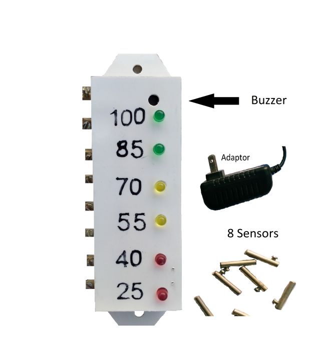 Water%20level%20indicator%20with%20Buzzer%20and%208%20Sensors%20-%20Image%202