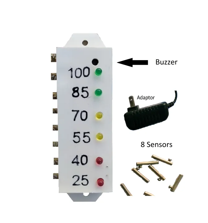 Water%20level%20indicator%20with%20Buzzer%20and%208%20Sensors%20-%20Image%202