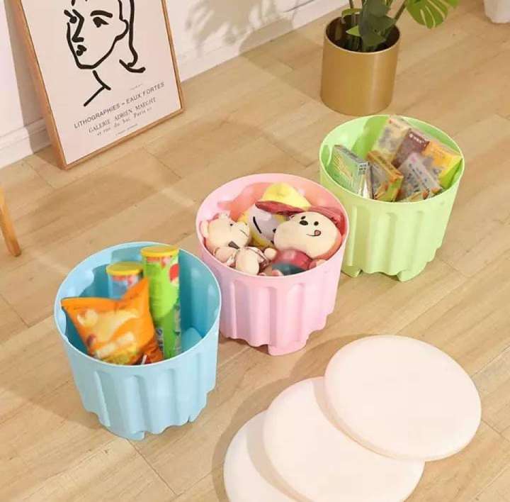 1%20pc%20Storage%20Stool%20Plastic%20Large%20Capacity%20Stackable%20Storage%20Box%20Footstool%20-%20Image%208