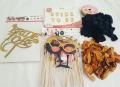 Bride to be Theme for Girl for  Decoration. 