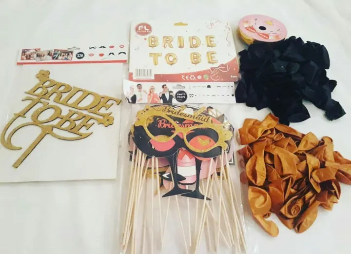 Bride%20to%20be%20Theme%20for%20Girl%20for%20%20Decoration%20-%20Image%203