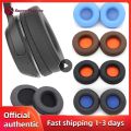 Replacement EarPads For Skullcandy 2.0 Hesh2 Hesh1 1.0 Soft Foam Cushions Ear Pads Headphones Earpads Headset Sponge Foam. 