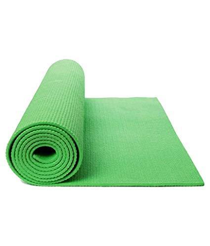 New%20Yoga%20Mat%204mm%20-%20GREEN%20-%20Image%203