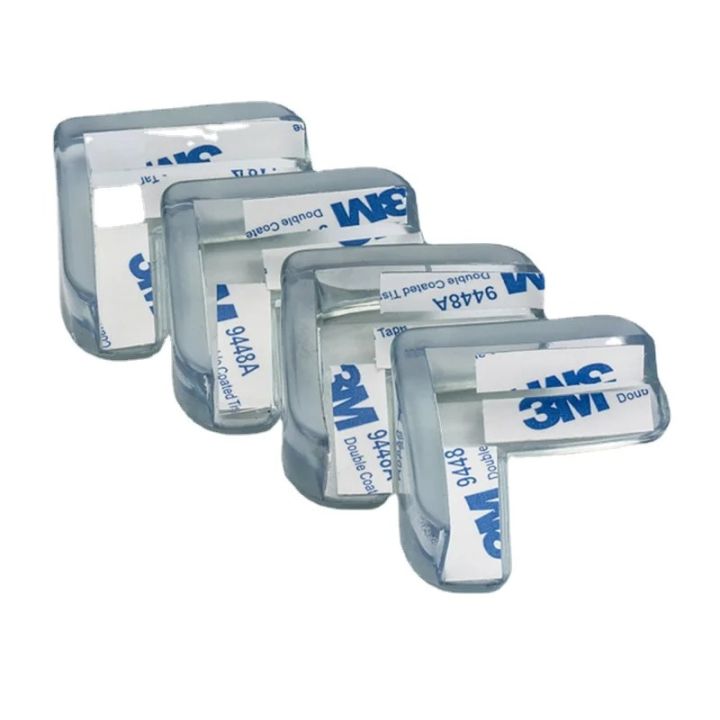 Silicone%20Table%20Bumpers%202PCS%204PCS%20T-Shaped%20Anti-Collision%20Angle%20Table%20Bumpers%20Baby%20Safety%20Products%20Cabinet%20Guard%20Anti-Collision%20Corner%20Cover%20Silicone%20Corner%20Protector%20-%20Image%204