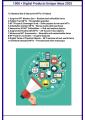 1000+ Digital Products Ideas Book in Urdu 2025 Complete Guide Create and Sell Products Local and Internationally. 