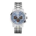 GUESS Gents Watch- W0379G6. 