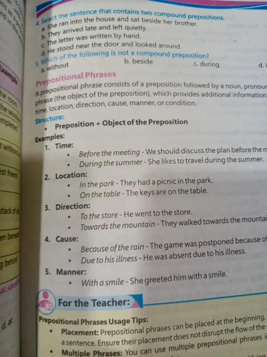 PTB%20ENGLISH%20FOR%20CLASS%2011%20BY%20PUNJAB%20BOARD%20NEW%20EDITION%20FOR%20INTER%20PART%201%20FSC%20FA%20ICS%20BY%20PUNJAB%20TEXTBOOK%20AND%20CURRICULUM%20-%20Image%204