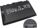 New Laptop 4 Cell  Notebook Battery For Folio 9470m HSTNN-DB3Z. 