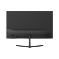 Dahua LM24-B200S 23.8” FHD LED Monitor (1 YEAR WARRANTY). 
