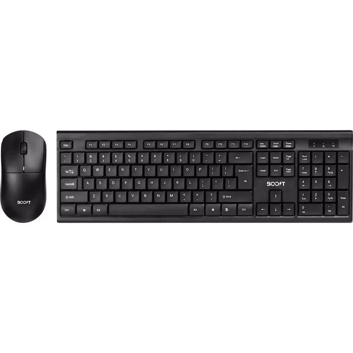 Boost%20Work%20Buddy%20Wireless%20Keyboard%20&%20Mouse%20Combo%20-%202.4GHz,%20104%20Keys,%201000%20DPI,%20Ergonomic%20Office%20Setup%20-%20Image%202