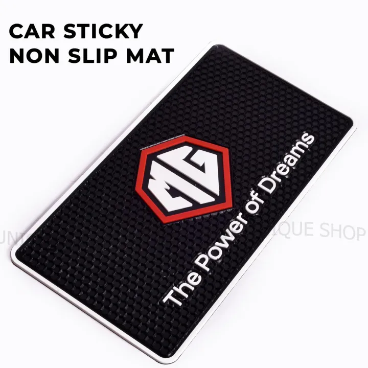 MG%20Car%20Anti%20Slip%20%20Mat%20%7C%20Car%20Dashboard%20Non%20Slip%20Mat%20%7C%20CAR%20STICKY%20ANTI%20SLIP%20NON%20SLIP%20PAD%20%7C%20Car%20Styling%20magic%20sticky%20mat%20Interior%20Accessories%20%20for%20phone,%20Keys%20and%20sunglasses%20-%20Image%202