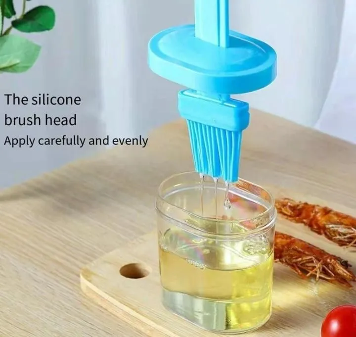 Best%202023%20Top%20Oil%20Storage%20Bottle%20with%20Silicone%20Brush%20for%20Cooking%20BBQ%20Kitchen%20%7C%20SJR%20Collections%20-%20Image%204