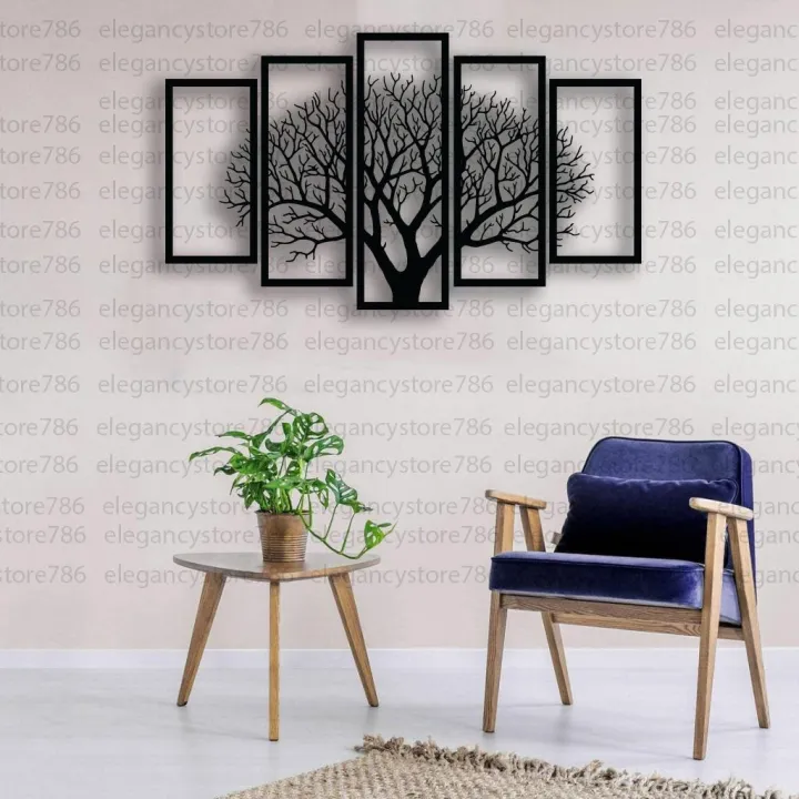 Wall%20Trove%20Vintage%205%20Frames%20Tree%20Wooden%20Wall%20Decor%20Ideas%20%7C%20Decorating%20Items%20for%20Home%20Decoration%20Items%20for%20Rooms%20Decoration%20Items%20for%20Home%20Decor%20Living%20Room%20%7C%203d%20Laser%20Cut%20Wooden%20Wall%20Decoration%20Pieces%20for%20Offices%20and%20Bedrooms%20and%20for%20Gift%20Items%20%7C%20Decore%20-%20Image%203