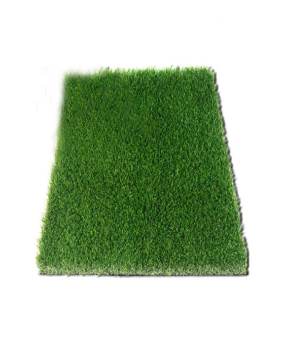 Imported%20artificial%20grass%20-%20Green%20(%206X6%20Foot%2010MM%20)%20-%20Image%205