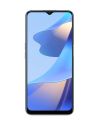 Oppo A16 - 6.52" Inch Display - 4GB RAM - 64GB ROM. 