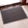 Anti Slip Rubber Grass Floor Mats Waterproof Door Mat Bath Mat Room Mat Al Ferash Size 60cm length & 40 cm. 