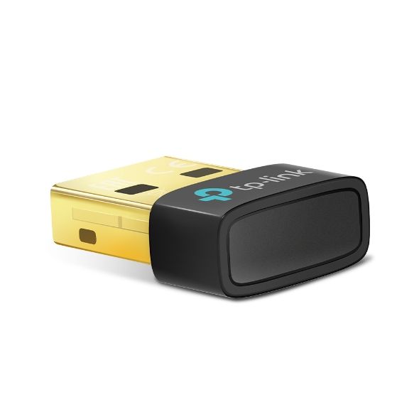 TP-Link%20Wi-Fi%20Bluetooth%205.3%20Dongle%20Nano%20USB%20Network%20Adapter%20UB500%20Bluetooth%205.3%20Nano%20USB%20Adapter%20-%2018%20Months%20Brand%20Warranty%20-%20Image%206
