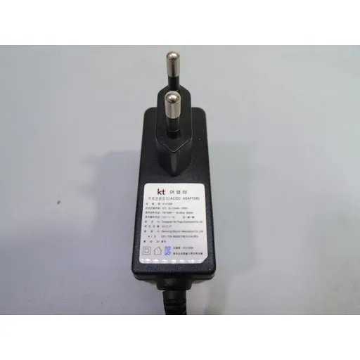 DC%20ADAPTER%2012V%201A%20Branded%20Adapter%20For%20Tp%20Link%20Router%20,%20Tenda%20router%20,%20ptcl%20dsl%20modem%20And%20CCTV%20Cam%2012%20volt%201%20amp%20-%20Image%207