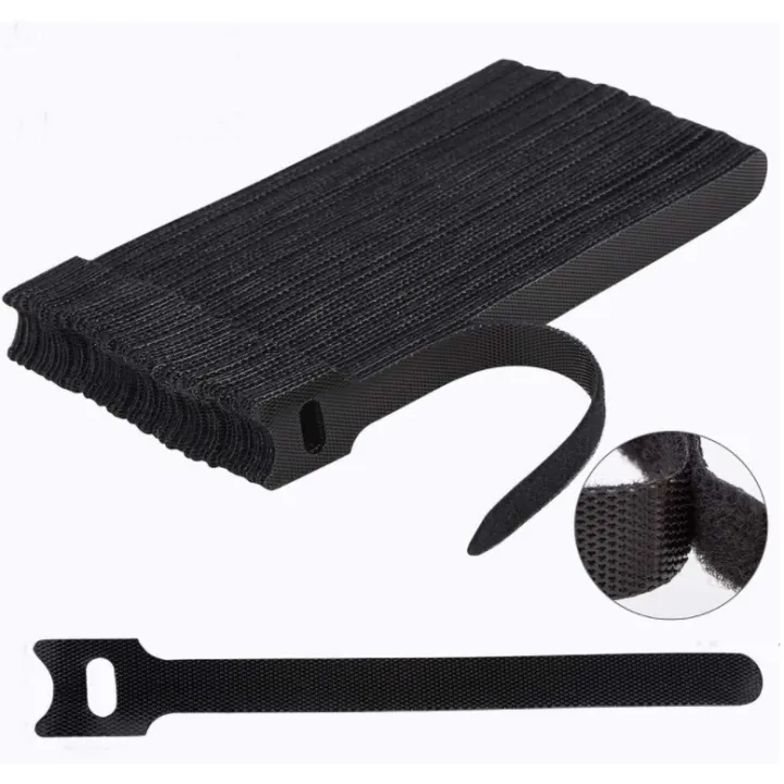 %E3%80%90Ready%20stock%E3%80%91%20%E3%80%9050%20pcs%E3%80%91%20Universal%20Cable%20Management%20Band%20/%20Velcro%20Cable%20Tie%20/%20Data%20Cable%20Band%20/%20Earphone%20Cable%20Management%20-%20Image%202