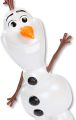 Disney Frozen Elsa, Anna And Olaf Fashion Doll Set. 
