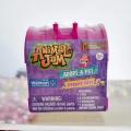 Animal Jam Adopt A Pet Treasure Chest Blind Box Doll Gifts Toy Model Anime Figures Collect Ornaments. 
